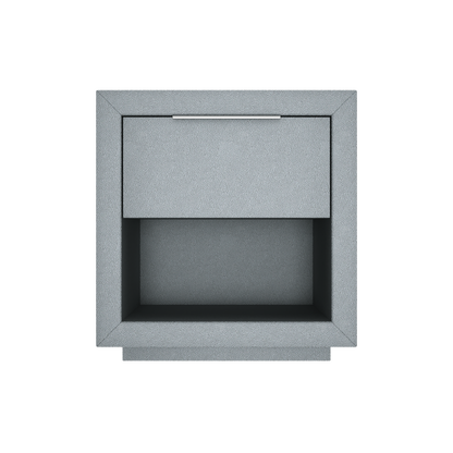 NIGHTSTAND 20"