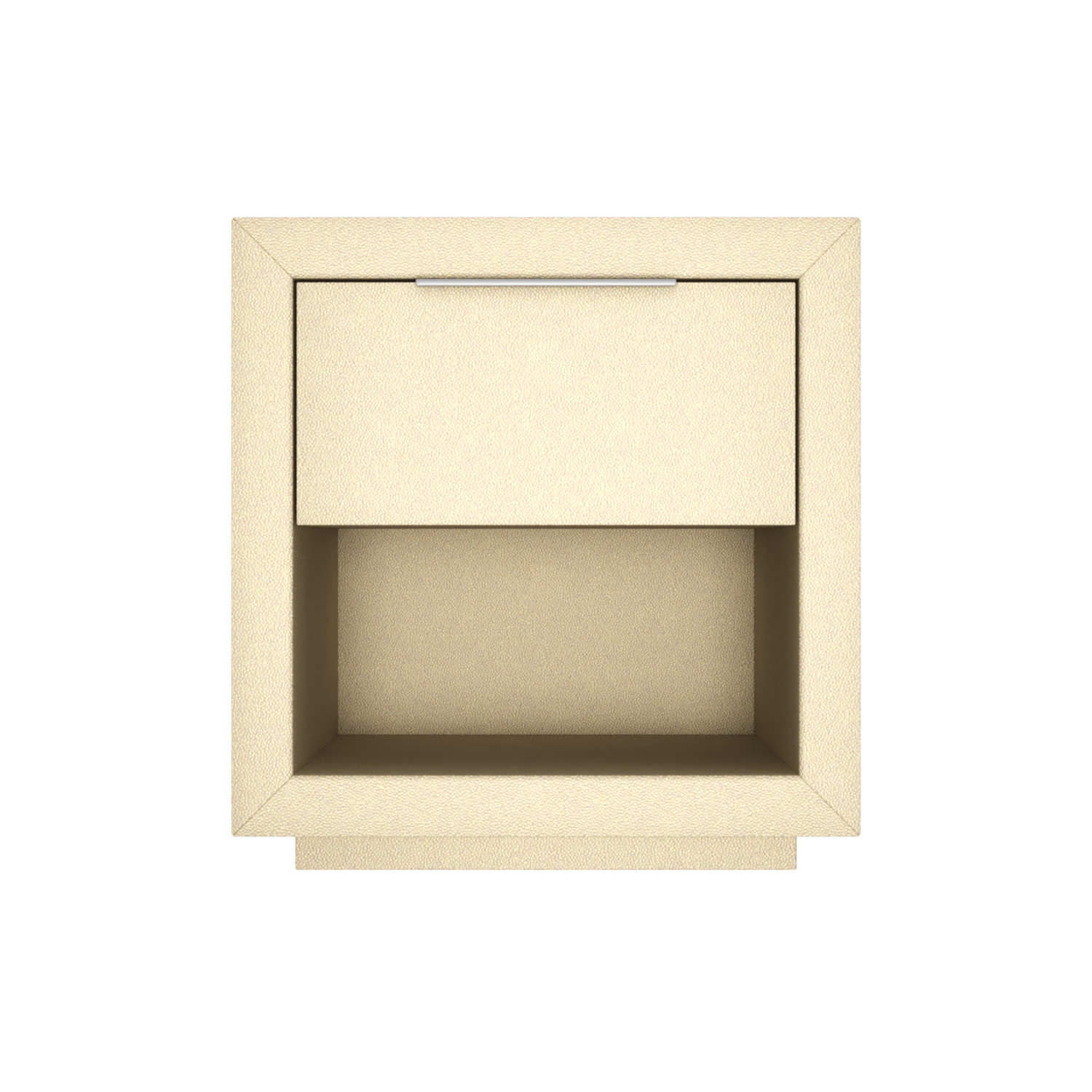 NIGHTSTAND 20"