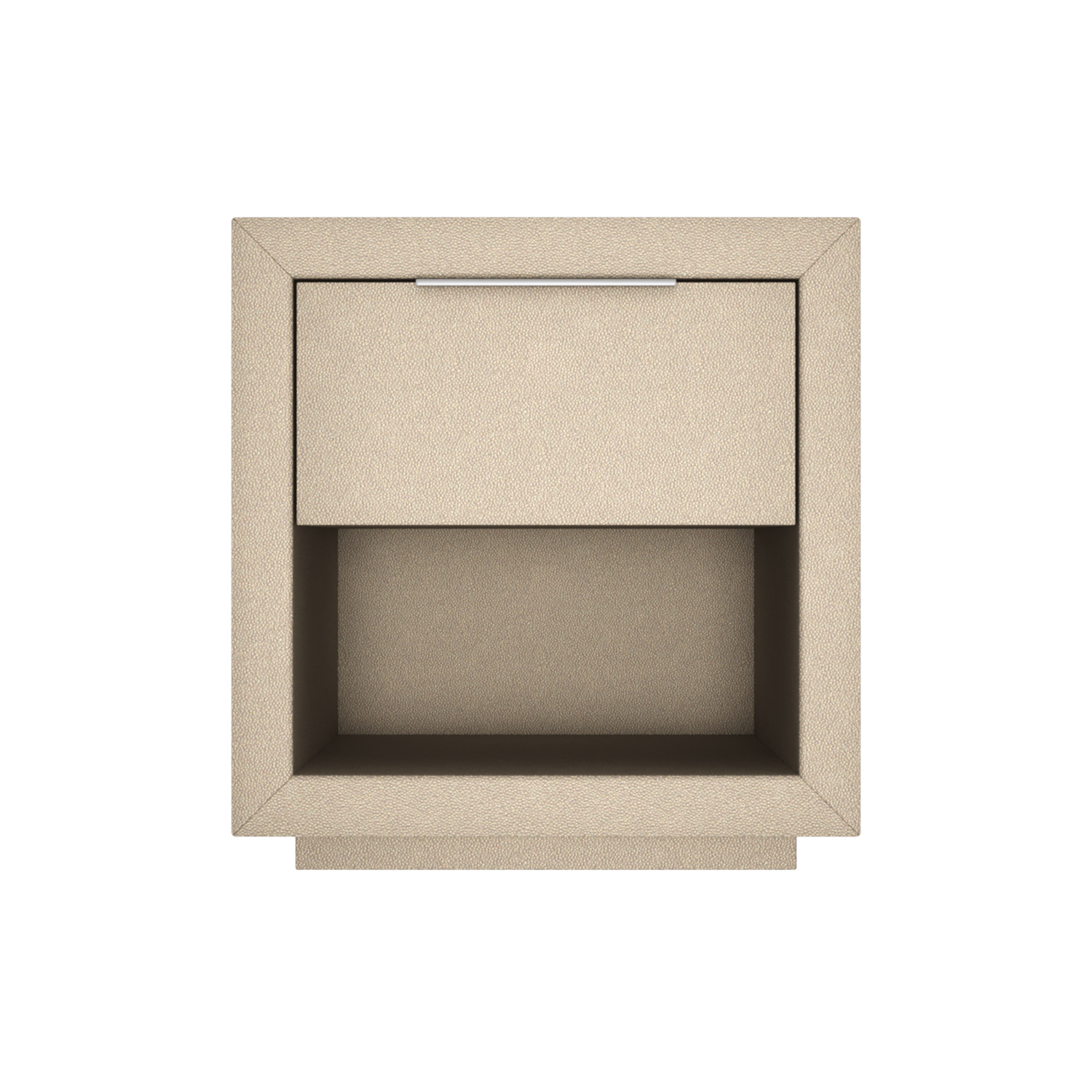 NIGHTSTAND 20"