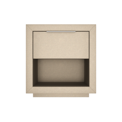 NIGHTSTAND 20"