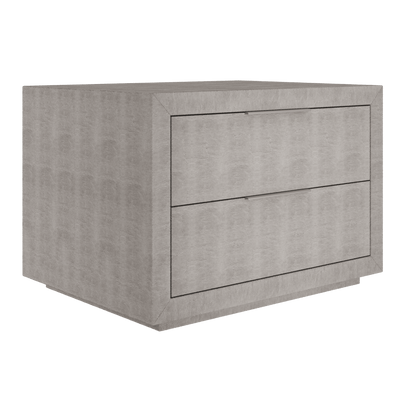 NIGHTSTAND 30"
