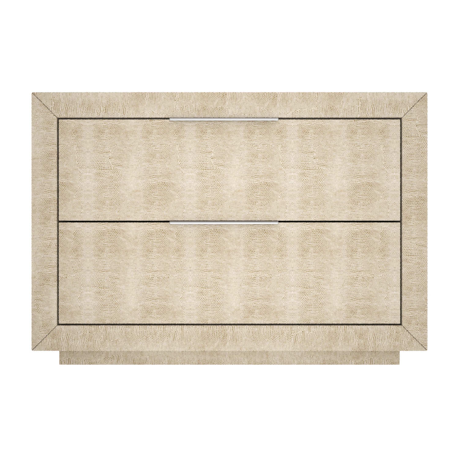 NIGHTSTAND 30"