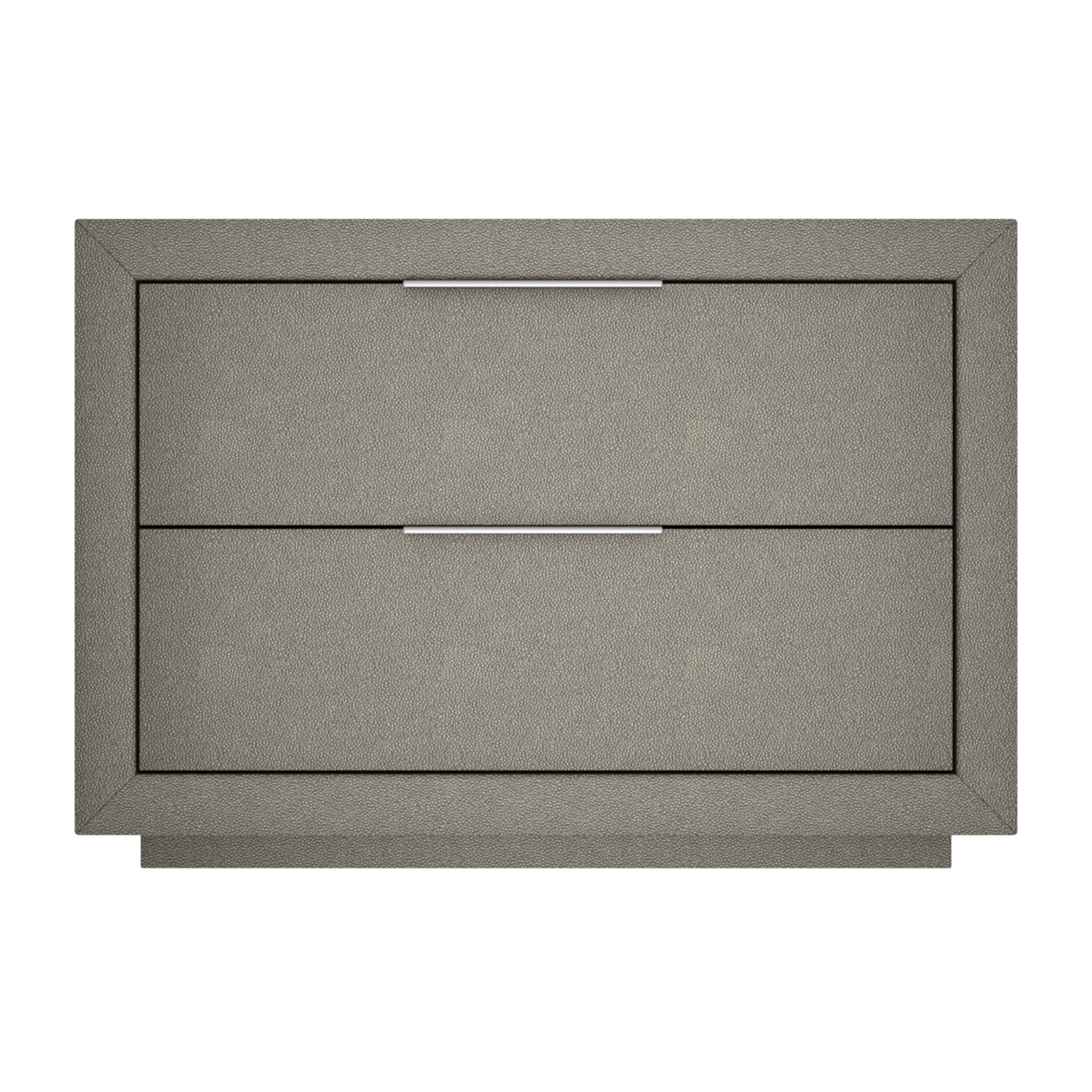 NIGHTSTAND 30"