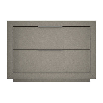 NIGHTSTAND 30"