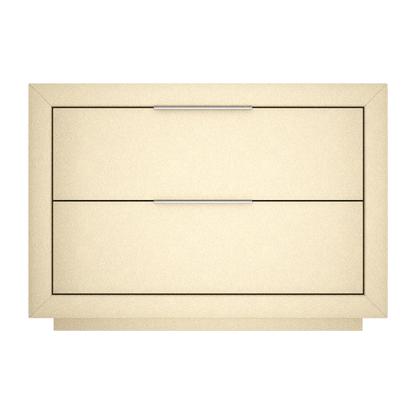 NIGHTSTAND 30"