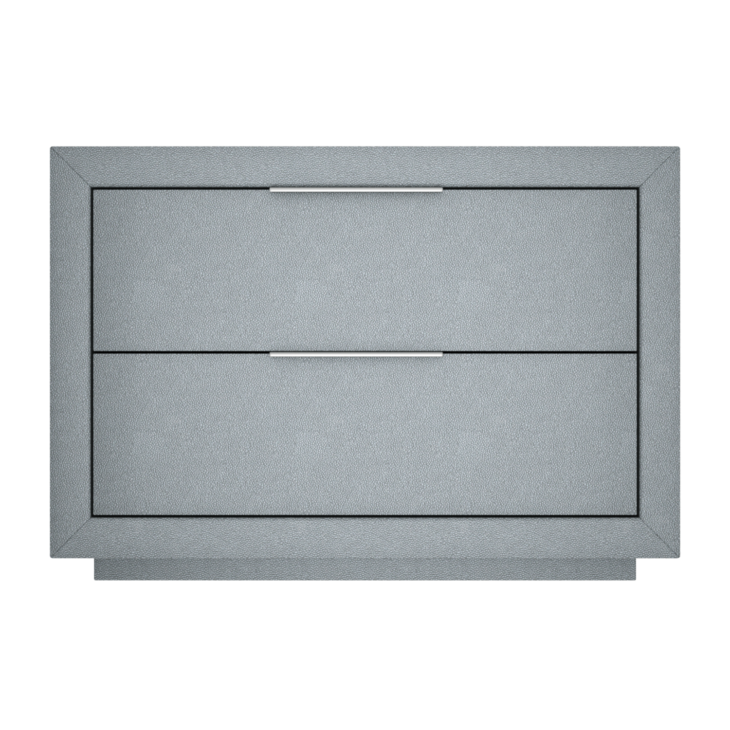 NIGHTSTAND 30"