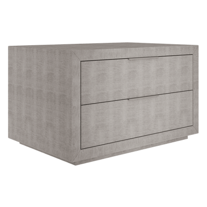 NIGHTSTAND 35"