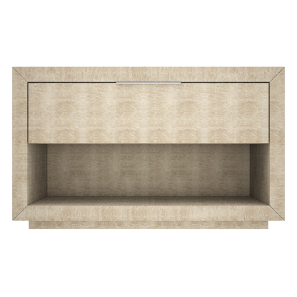 NIGHTSTAND 35"