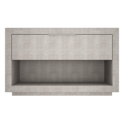 NIGHTSTAND 35"