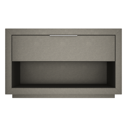 NIGHTSTAND 35"