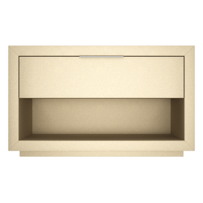 NIGHTSTAND 35"