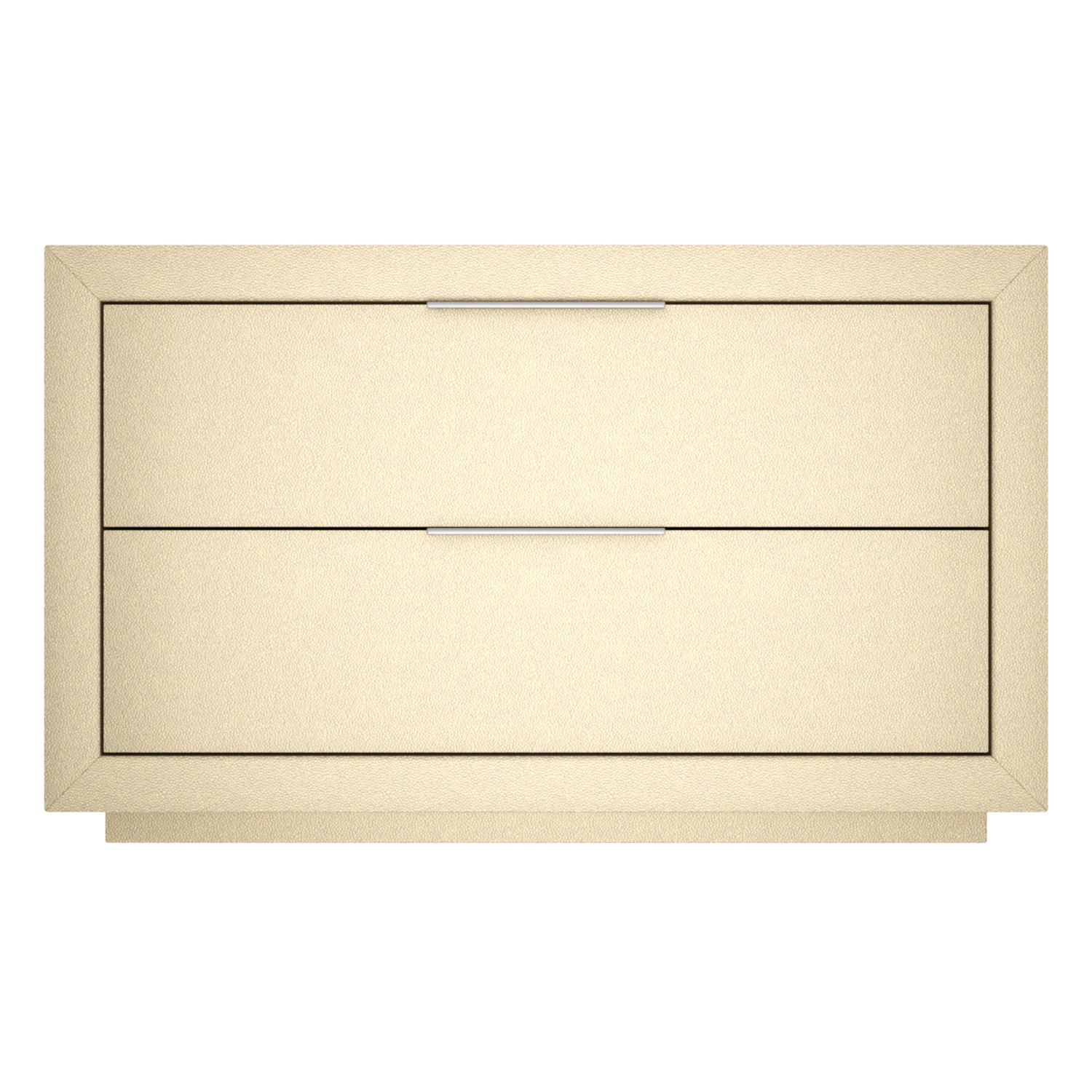 NIGHTSTAND 35"
