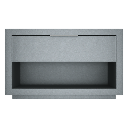 NIGHTSTAND 35"