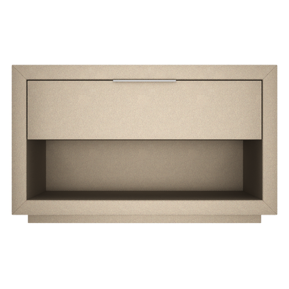 NIGHTSTAND 35"