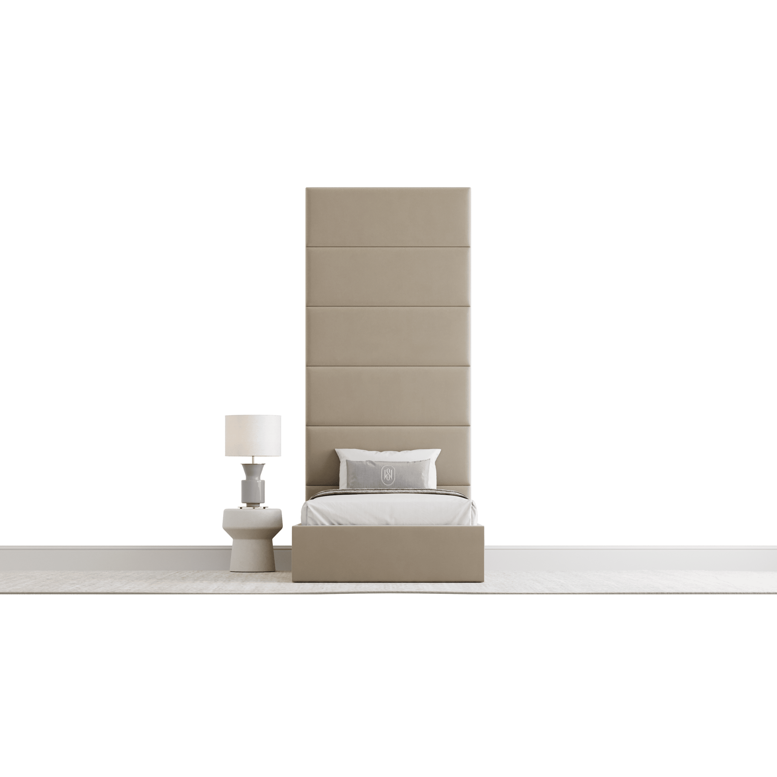 RECTANGULAR W40"