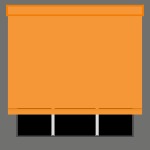 Mount type