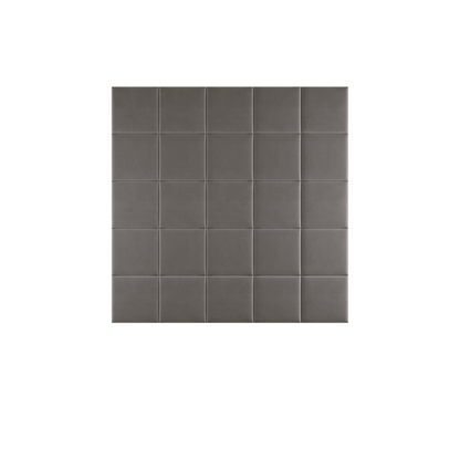 SQUARE W90" SPLIT BEDS