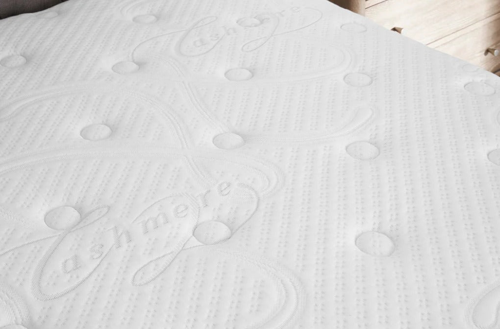 GRAND ROYAL MATTRESS