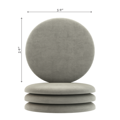 CIRCLES