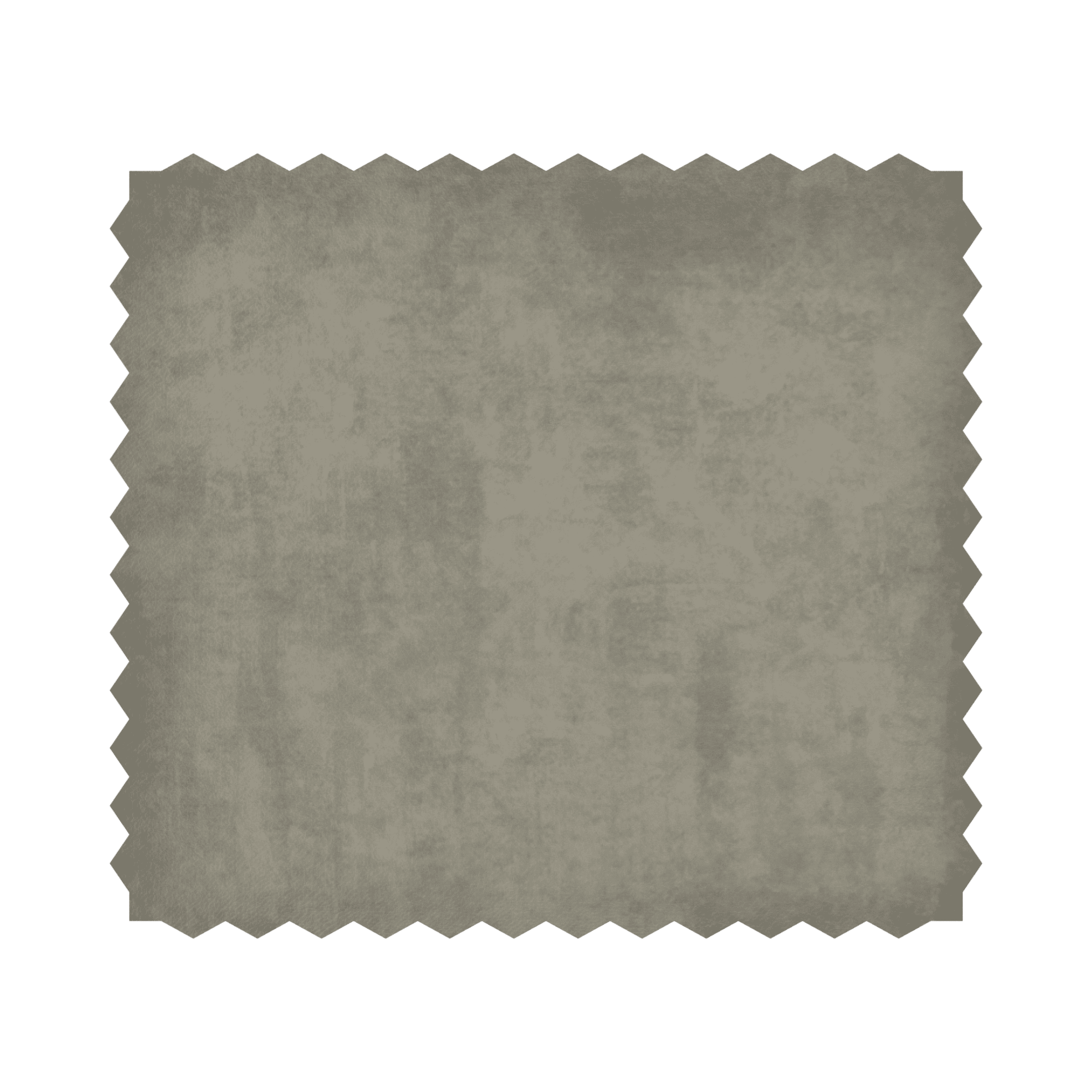 SUEDE GREY