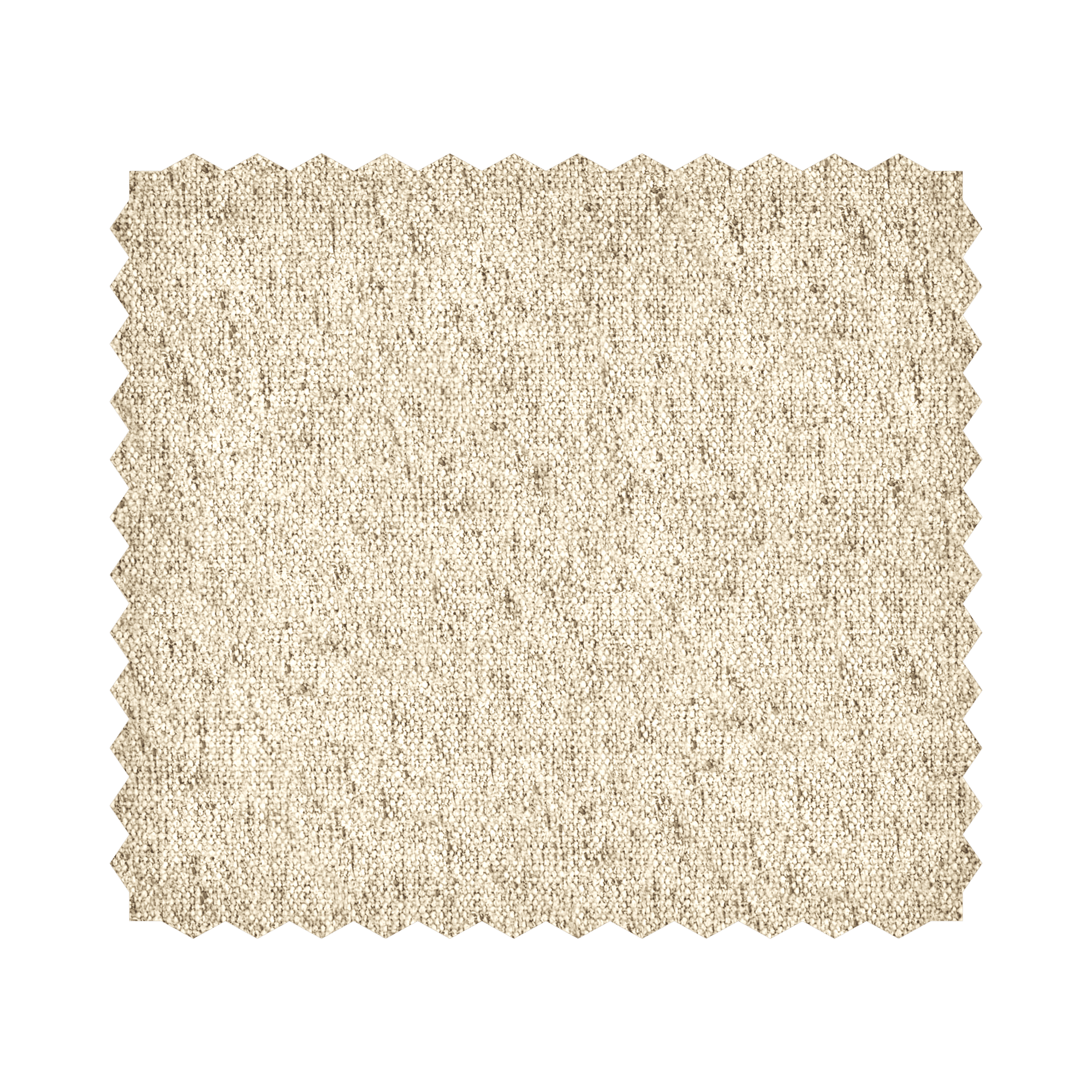 CHENILLE STONE