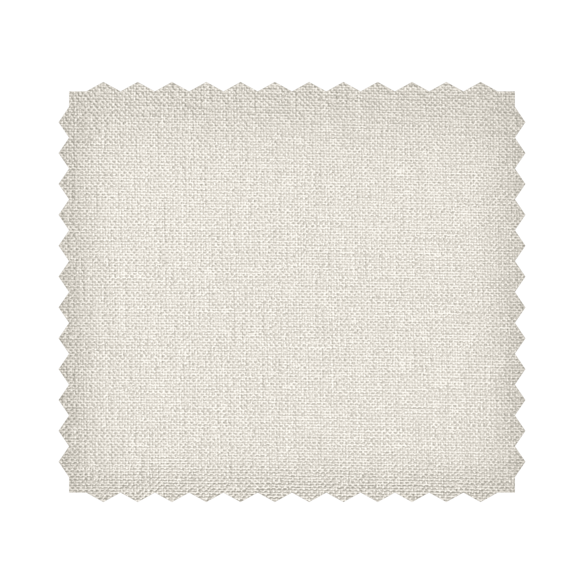 CHENILLE LIGHT