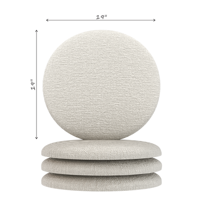 CIRCLES