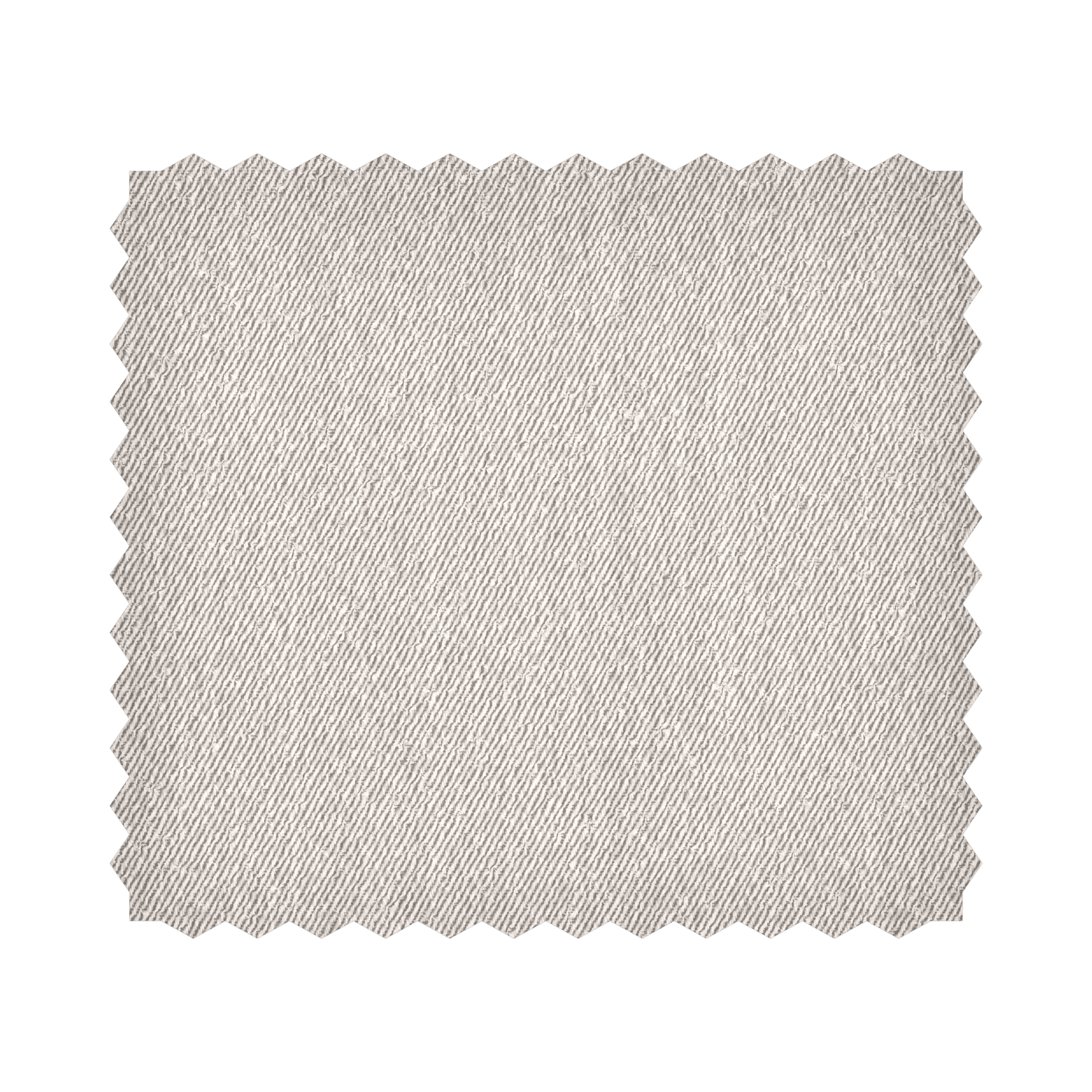 TEXTURES OYSTER