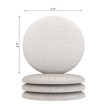 CIRCLES