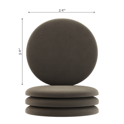 CIRCLES