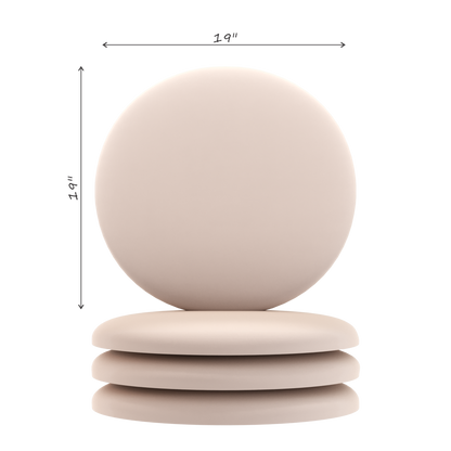 CIRCLES