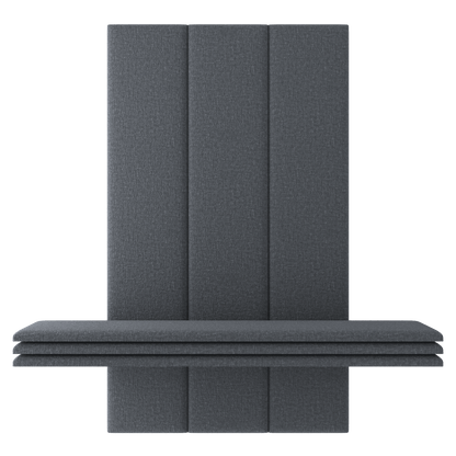 LINEAR W112"