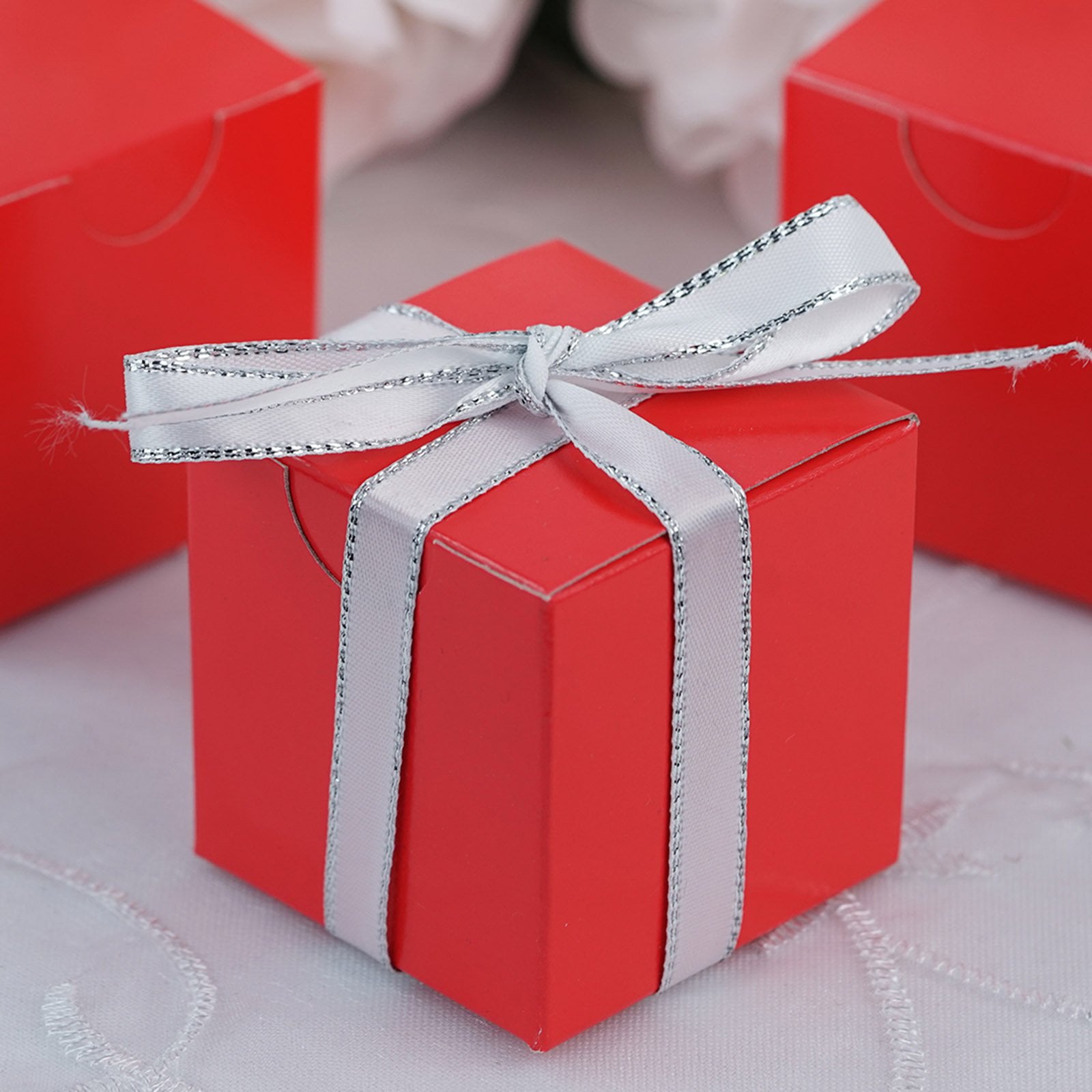 Walls Studio Gift Set